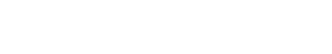 Hosttiller logo